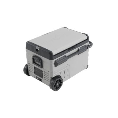 3. Outwell Arctic Frost 35 Cooler