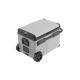 3. Outwell Arctic Frost 35 Cooler