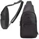 ONE-SHOULDER BACKPACK WITH TABLET POCKET SEMI LINE