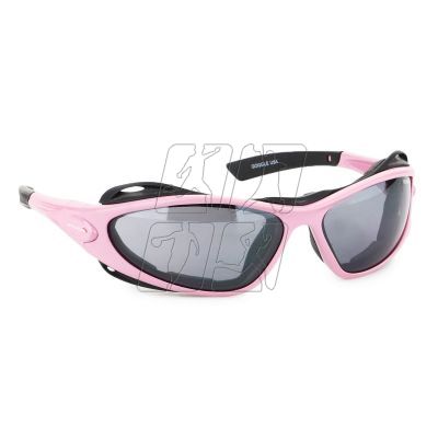 Goggle Sunglasses T560-3