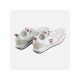 4. ROSSIGNOL HERITAGE WHITE shoes