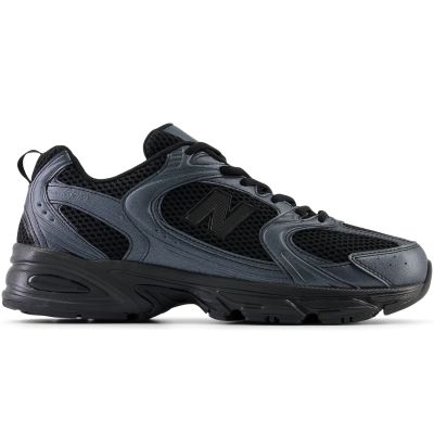 7. New Balance training sports shoes M MR530PB