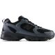 7. New Balance training sports shoes M MR530PB