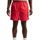Nike Club men's shorts red FN3307 657