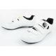15. DHB Dorica M 2105-WIG-A1538 cycling shoes white