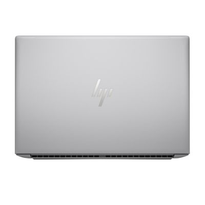 5. HP Zbook Fury G11 i5-13600HX vPro 16"WQUXGA 120Hz 500nits AG 32GB DDR5 5600 SSD(512+1TB) RTX1000 Ada 6GB Cam 5MP+IR 95Wh W11Pro 3Y OnSite