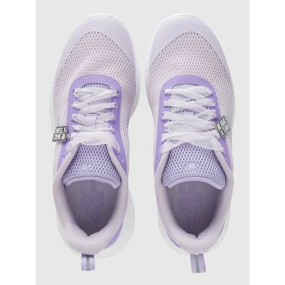 2. Children's sports shoes with a breathable upper 4F 4FJRSS25FSPOF192-52S