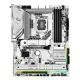 3. Asrock B860 STEEL LEGEND WIFI Motherboard