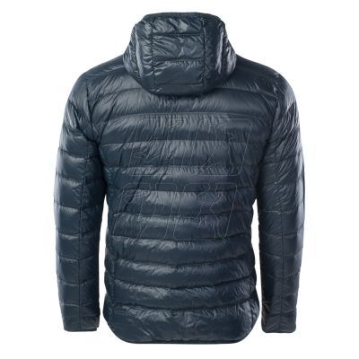 3. Iguana Marcho Jacket M 92800439334