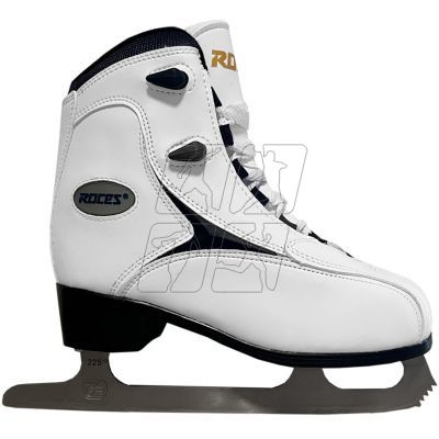 3. Figure skates Roces RFG 1 450511-001