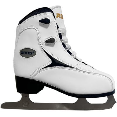 3. Roces RFG 1 450511-001 Figure Skates