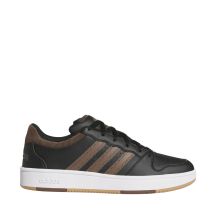 Men's adidas Hoops Classic KI1048 shoes