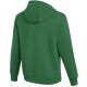 4. Nike Park 26 Fleece Hoodie for Kids Green IB1226 302
