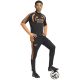 3. Adidas Arsenal London FC 2026/27 Tiro Training Top KC2417
