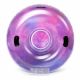 14. Meteor Aurora 16761 snow slide