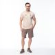 6. Men's AZYNI Shorts
