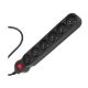 3. MACLEAN 6-OUTLET POWER STRIP WITH SWITCH 1.5M MCE225