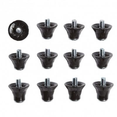 adidas Replacement Studs FJ6356