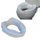 4. Toilet seat raiser