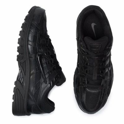 4. Nike P-6000 M CD6404-002 shoes