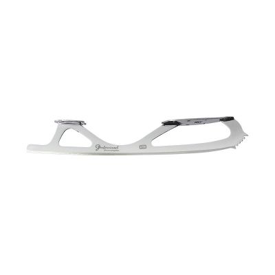 2. MK Professional Lite figure skates