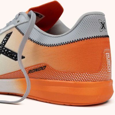 5. Munich Rondo 19 IN shoes 4770019
