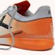 5. Munich Rondo 19 IN shoes 4770019