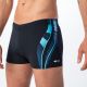 14. Aquawave carbo swim boxers M 92800383602