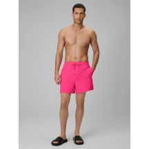 Men's boardshorts 4F 4FRSS26UBDSM229-33S