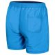 3. Aqua-Speed Ace Swim Shorts M col. 02