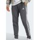 2. Adidas 3 Stripes FT TC M IC9408 pants