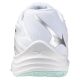 4. Mizuno Thunder Blade Z V1GC237040 shoes