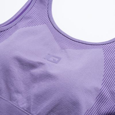 4. IQ Ingel Bra W 92800625398 Sports Bra