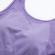 4. IQ Ingel Bra W 92800625398 Sports Bra