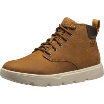 Helly Hansen Men's PINEHURST LEATHER Boots 11738 725