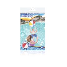 Inflatable ball 31022 BESTWAY BEACH BALL