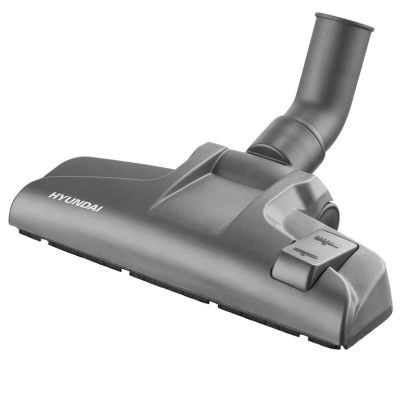18. Bagless vacuum cleaner HYUNDAI 700W-VC009