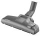18. Bagless vacuum cleaner HYUNDAI 700W-VC009