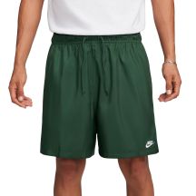 Nike Club Men's Shorts Green FN3307 323 XL