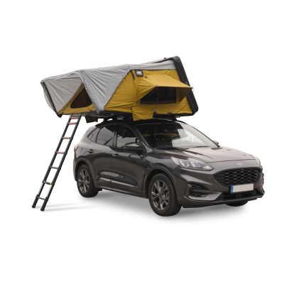 30. Offlander Fold 2 Sand Rooftop Tent OFF-FOLD2-SAND