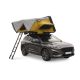 30. Offlander Fold 2 Sand Rooftop Tent OFF-FOLD2-SAND