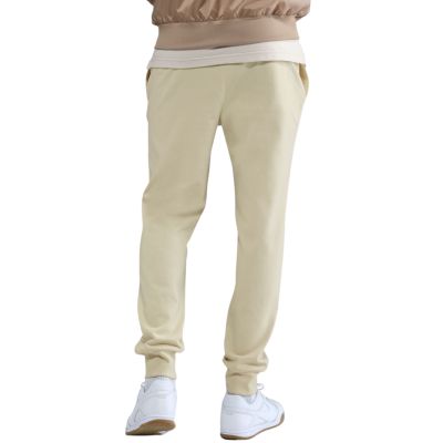 2. Nike Club Knit Jogger Men's Pants Beige FQ4330 229