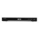 8-channel IP recorder BCS-V-NVR0802-A-8K-8P