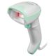 5. Datalogic Gryphon I GD4520 - Handheld bar code reader - 1D/2D - Aztec Code - Data Matrix - Han Xin - MaxiCode - Micro QR Code - QR Code - 1280 x 800 pixels - 0 - 100000 lx - 650 nm