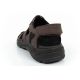 26. Skechers Arch Fit Sandals M 204348/CHOC