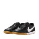 2. Black Nike Tiempo Streetgato Football Boots HQ7017 010
