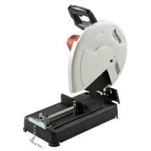 MAKITA METAL CUTTING MACHINE 2200W M2402 355mm /MT...