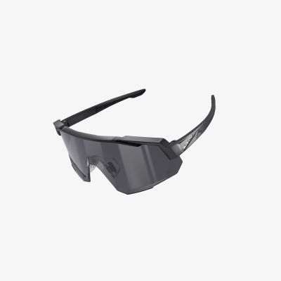 2. SUPACAZ ORBITRON Glasses Matte Black, Photoch.Lazer