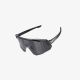 2. SUPACAZ ORBITRON Glasses Matte Black, Photoch.Lazer