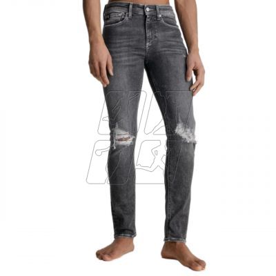 5. Calvin Klein Jeans Skinny M J30J323366 jeans 